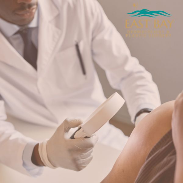 Board-certified dermatologist serving Merrick NY patients