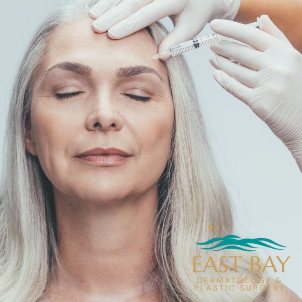 botox injections in bellmore ny