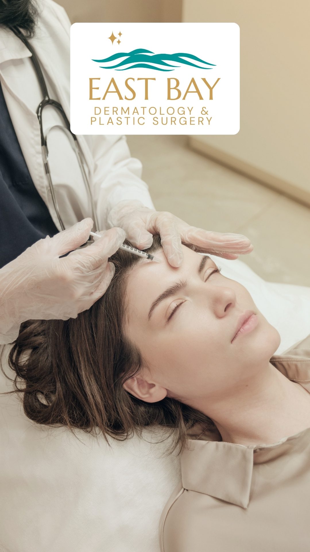 botox injections in bellmore ny