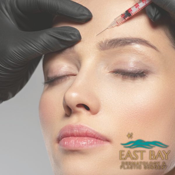 dermatologist in merrick ny 2
