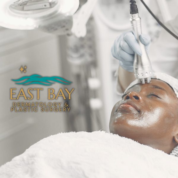 dermatologist in merrick ny