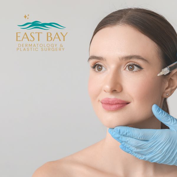 dermatologist on long island east bay derm (2)
