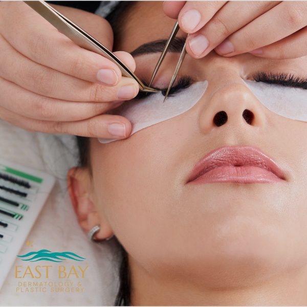 eyelash extensions in bellmore