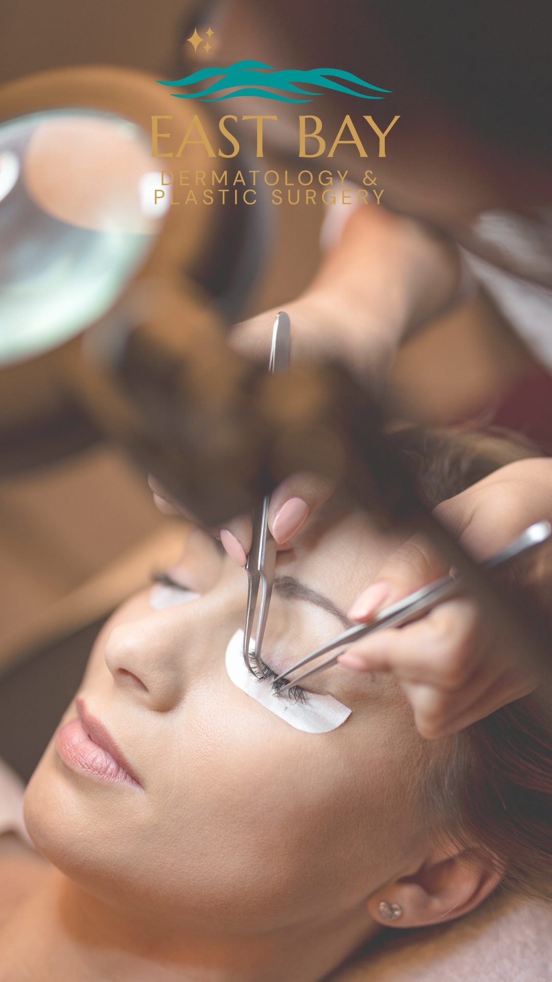 eyelash extensions bellmore ny east bay derm