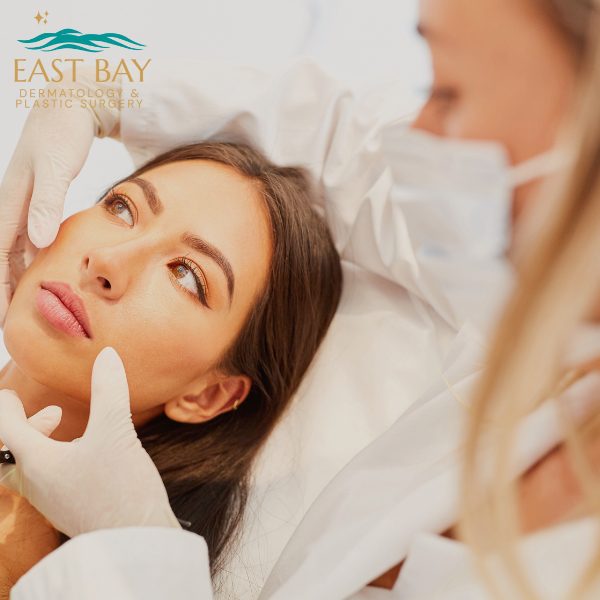 facelift surgeon in seaford new york east bay derm (2)