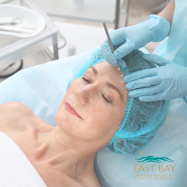 nassau county plastic surgeon nassau county plastic surgeon