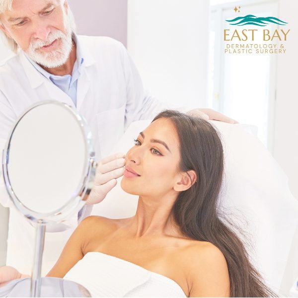 plastic surgery in nassau