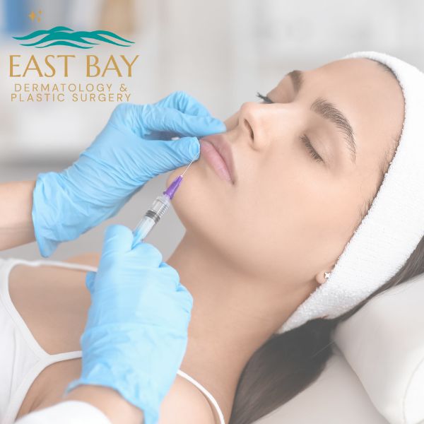 plastic surgeon on long island east bay derm 2