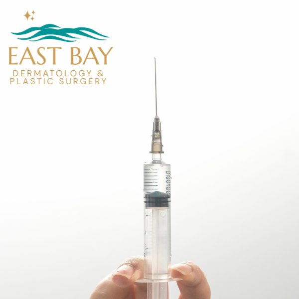 testosterone replacement therapy in bellmore