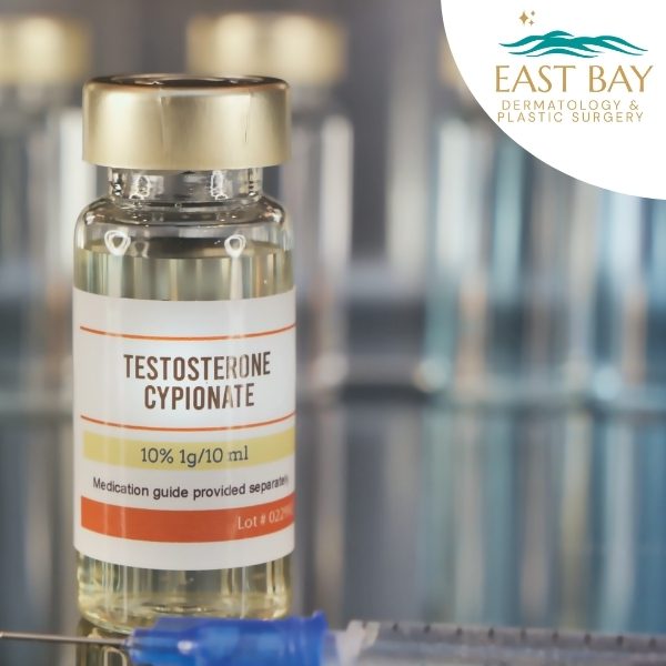 testosterone replacement therapy in bellmore