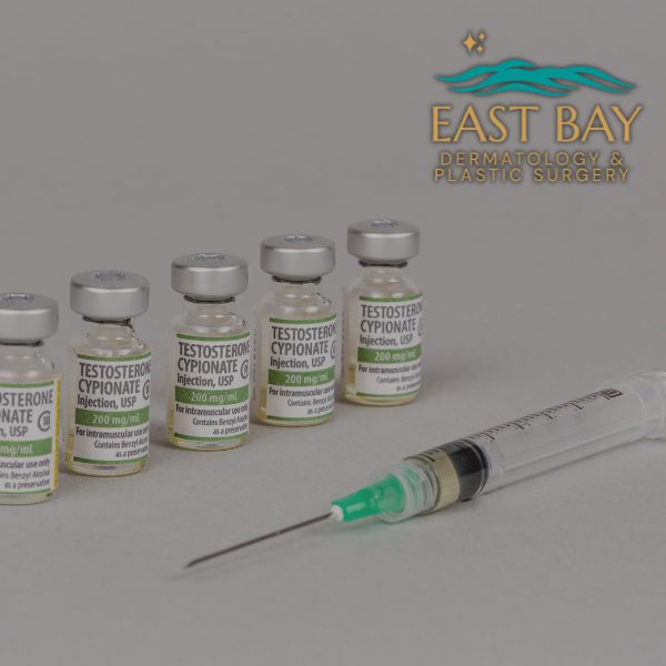 testosterone replacement therapy in bellmore