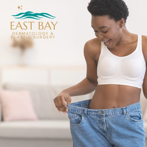 weight loss injections in bellmore ny