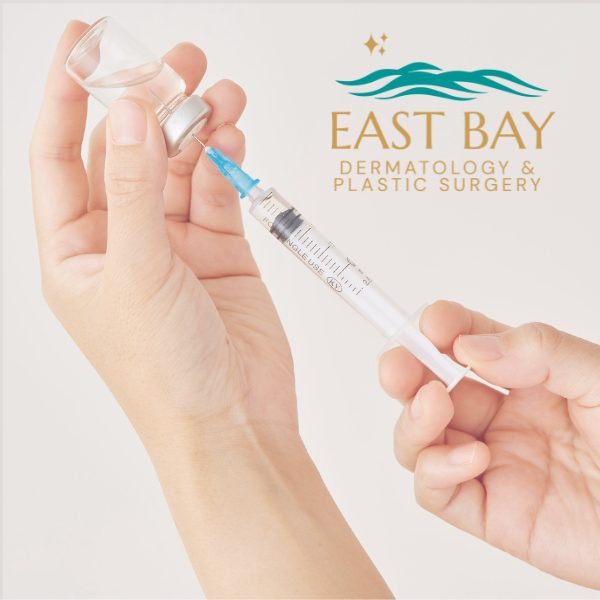 Weight Loss Injections in Bellmore, NY | Semaglutide & GLP-1